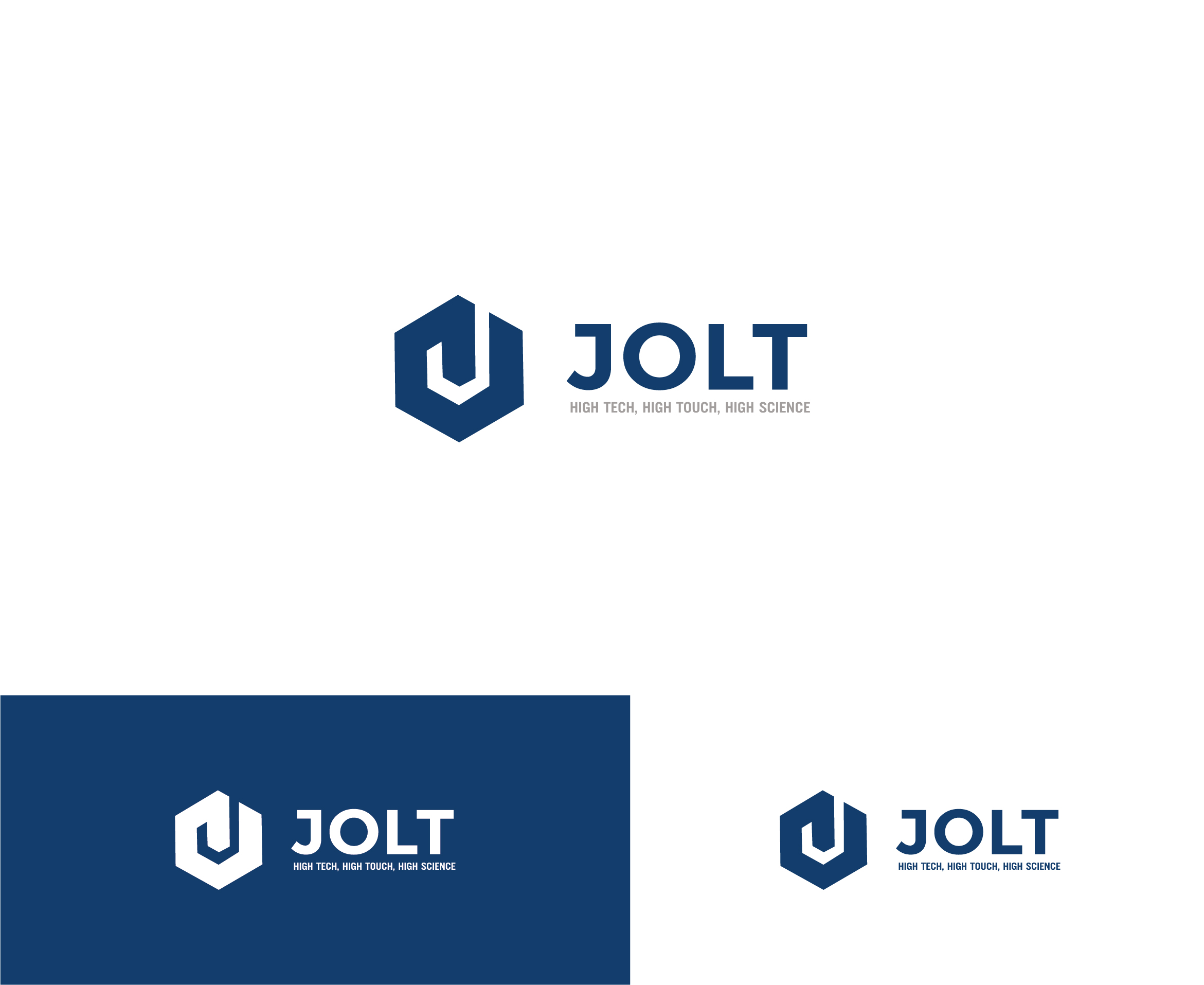 Logo-Design von 4+Creative für dieses Projekt | Design #25447176