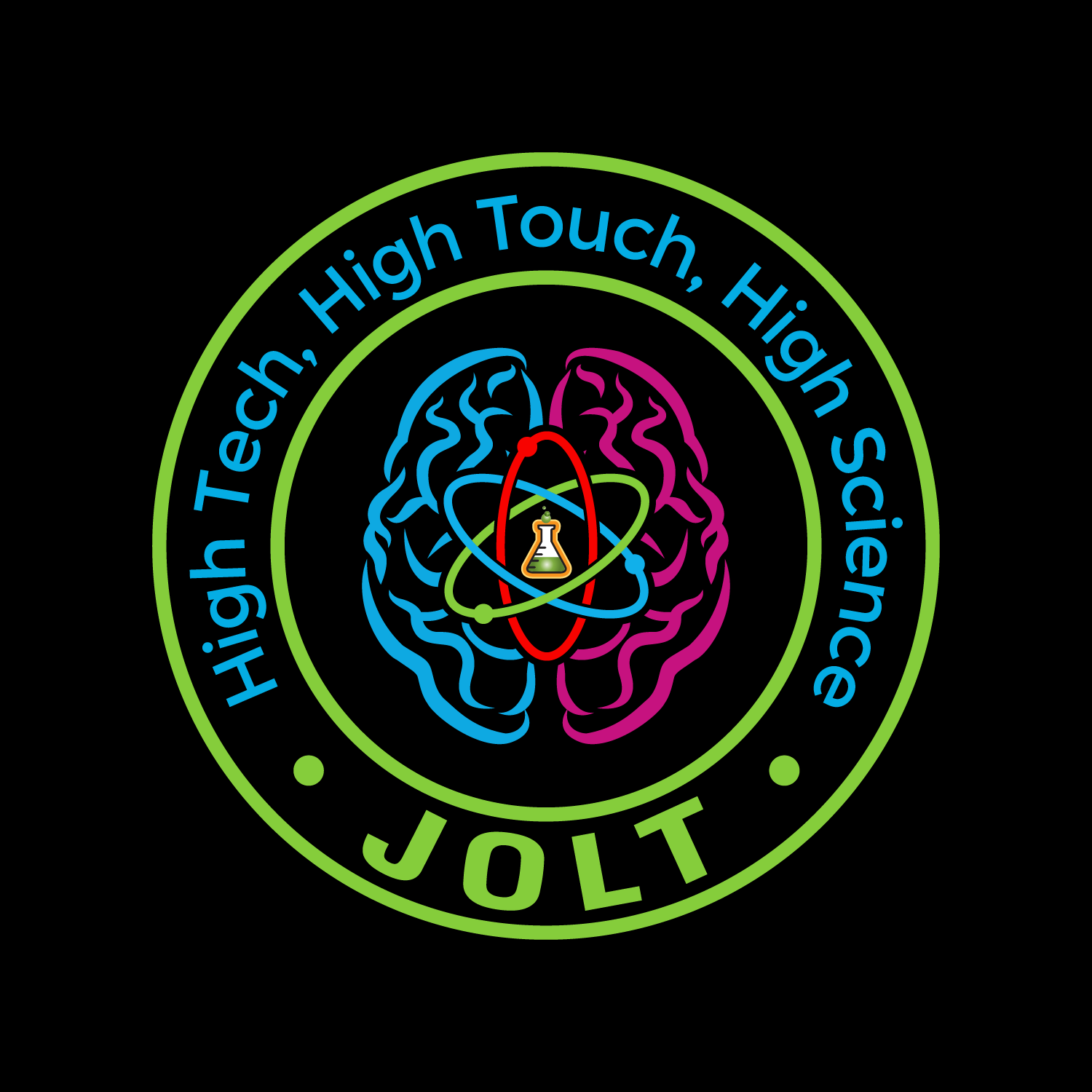 Logo-Design von ben@rt für dieses Projekt | Design #25434073