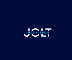 Logo Design by ikramhsakib for this project | Design: #25419485
