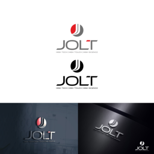 Logo Design by aam cld