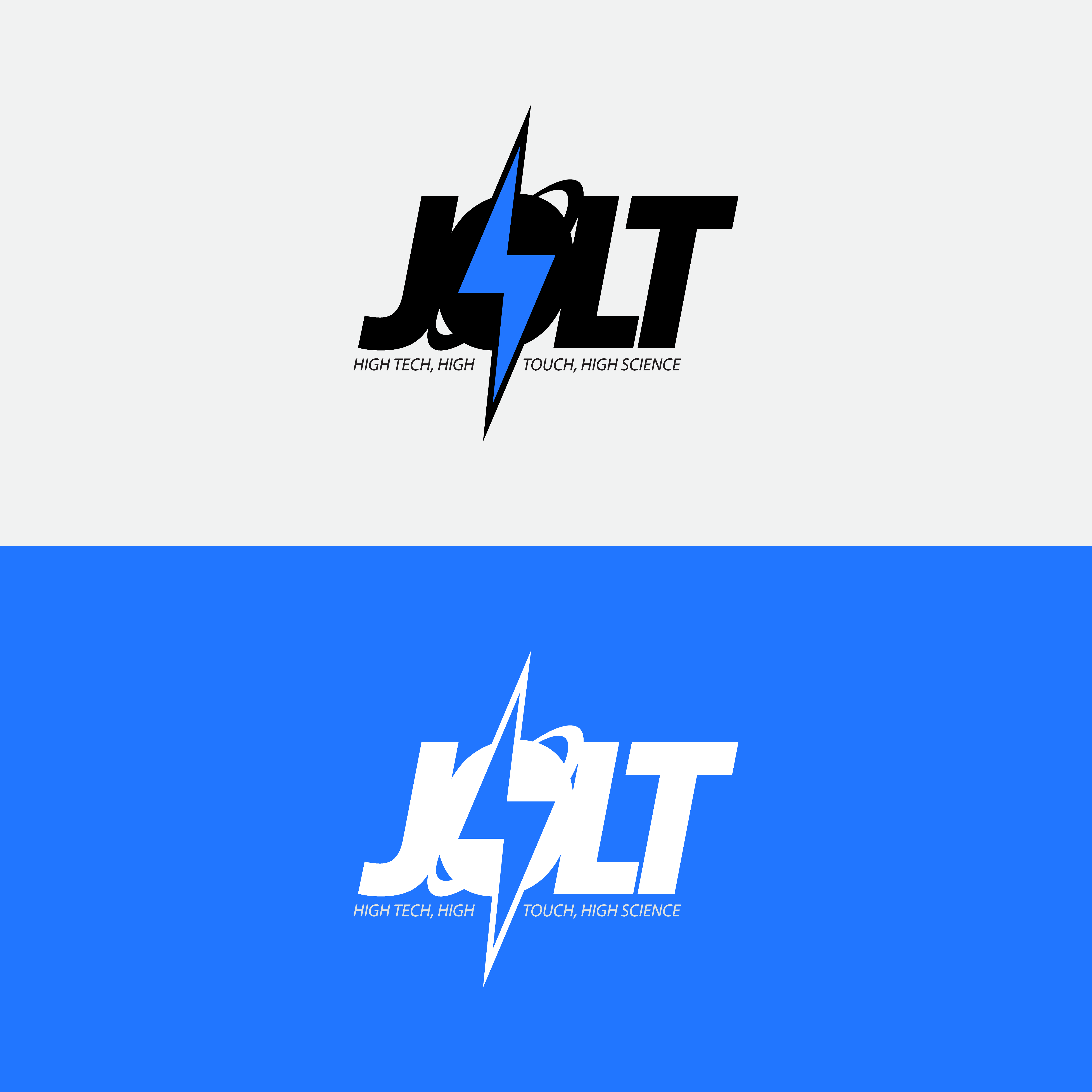 Logo-Design von Jburtonux für dieses Projekt | Design #25433586