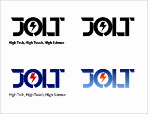 Logo Design by Jason Vantran for this project | Design: #25446919