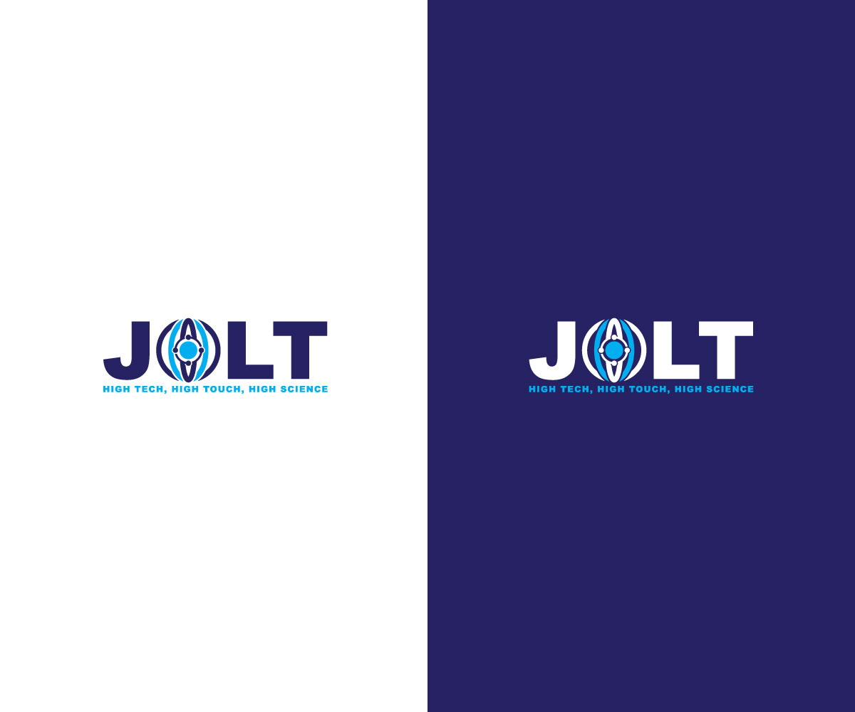 Design de Logo par Rnxtx pour ce projet | Design #25409376