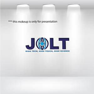 Logo Design by Rnxtx for this project | Design: #25409377