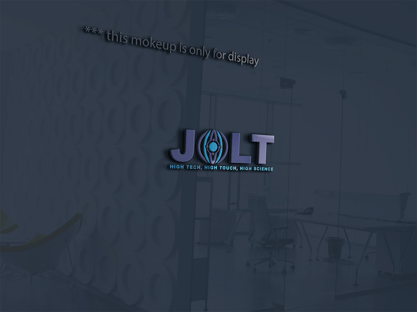 Diseño de Logo por Rnxtx para este proyecto | Diseño #25409378