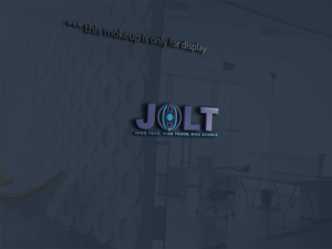 Logo Design by Rnxtx for this project | Design: #25409378