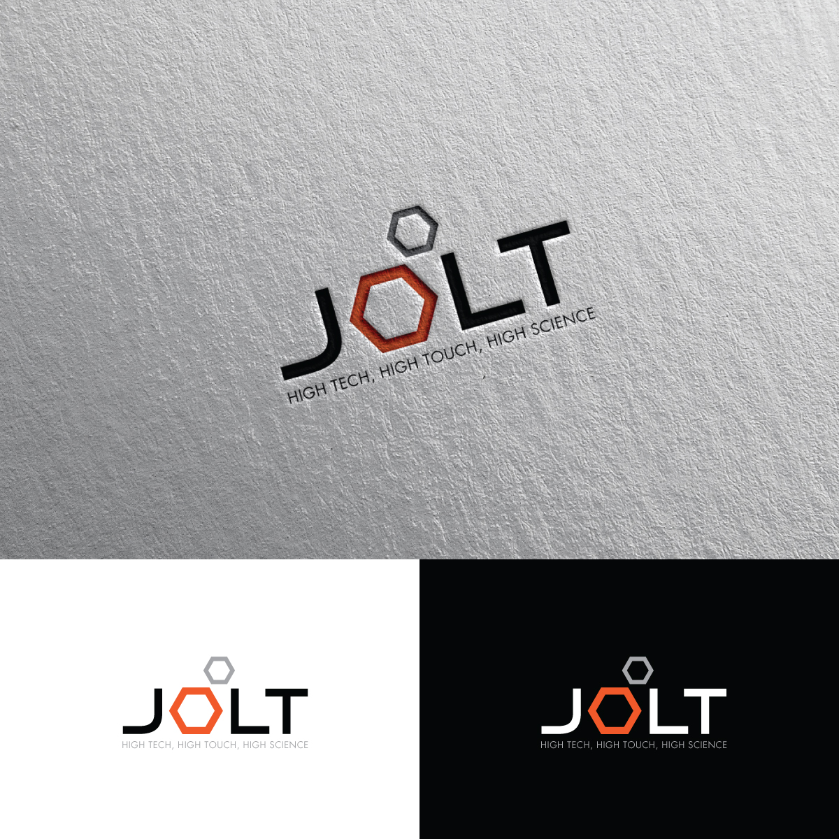 Design de Logo par Rii pour ce projet | Design #25409863