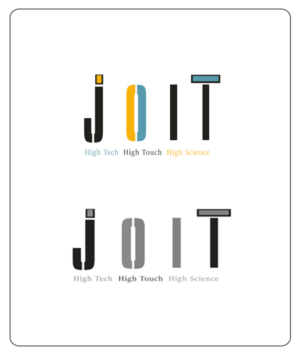 Design de Logo par graphiczone.k pour ce projet | Design : #25452223