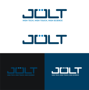 Logo Design by putritrisna 2 for this project | Design: #25453253