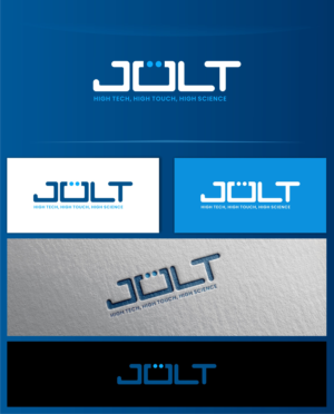 Logo Design by putritrisna 2 for this project | Design: #25453474
