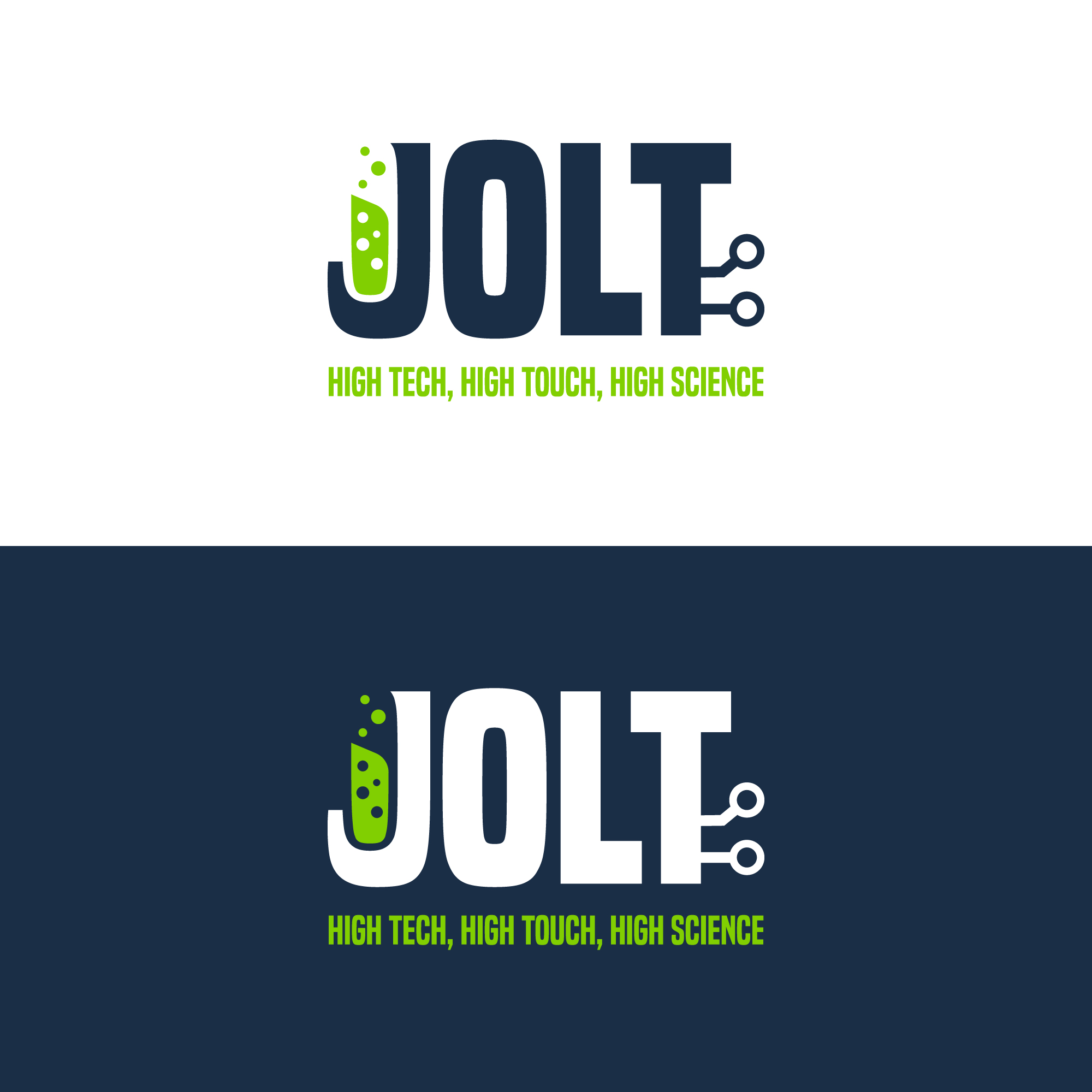 Logo-Design von SwotDesign für dieses Projekt | Design #25433208