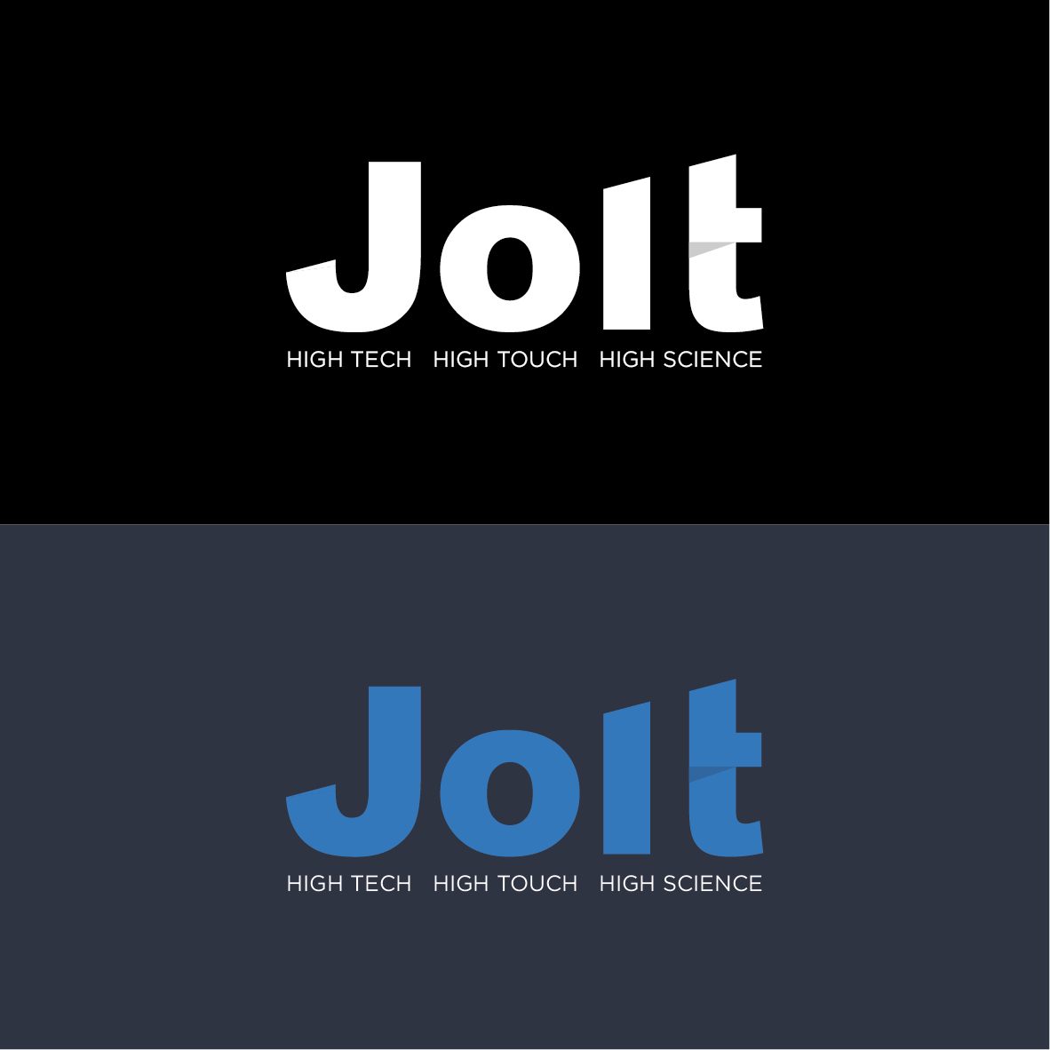 Logo Design by Chau Lun So for this project | Design #25426829