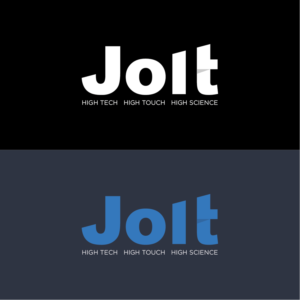 Logo Design by Chau Lun So for this project | Design: #25426829