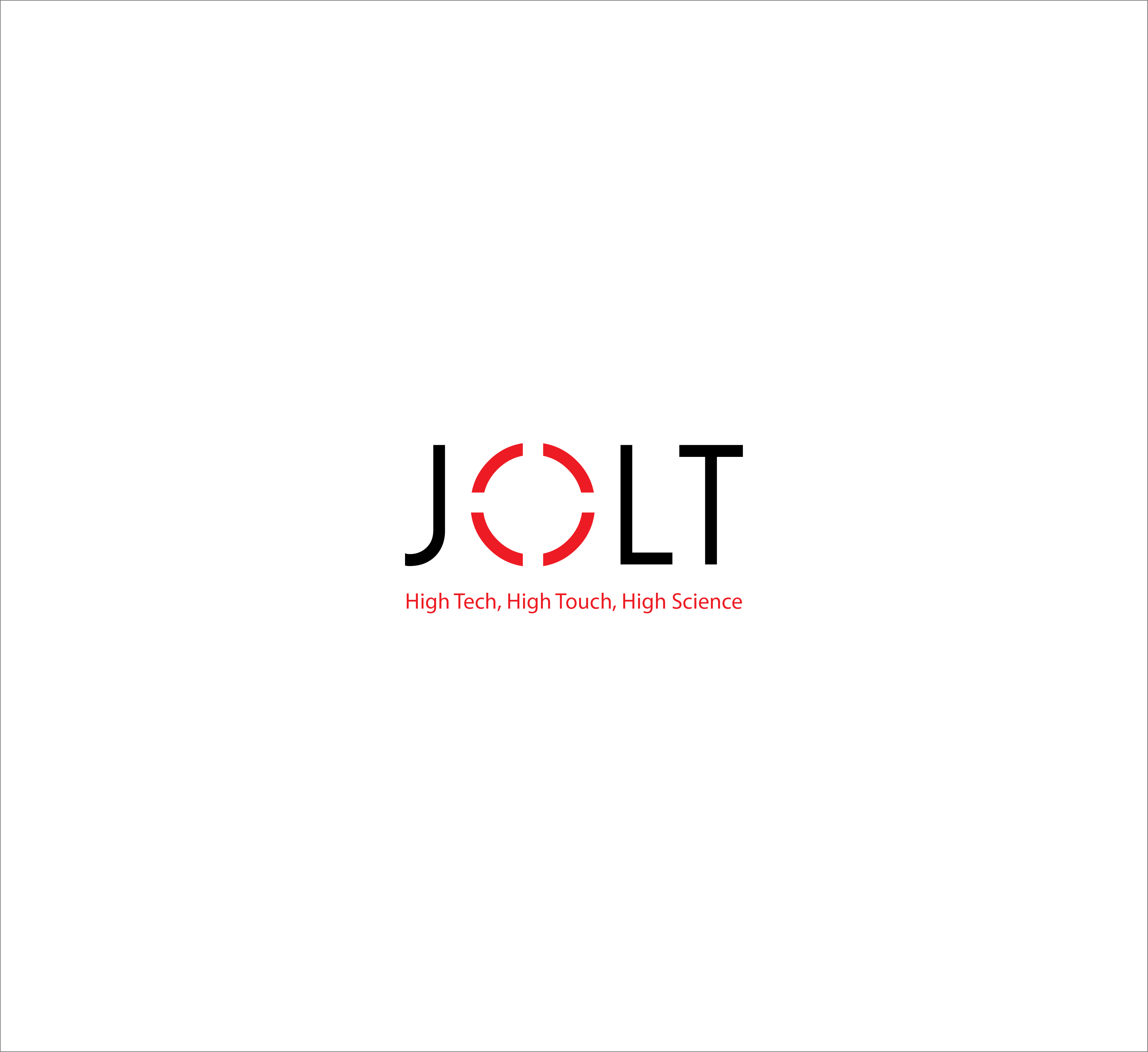 Logo Design by Nargiza_Ts for this project | Design #25407868