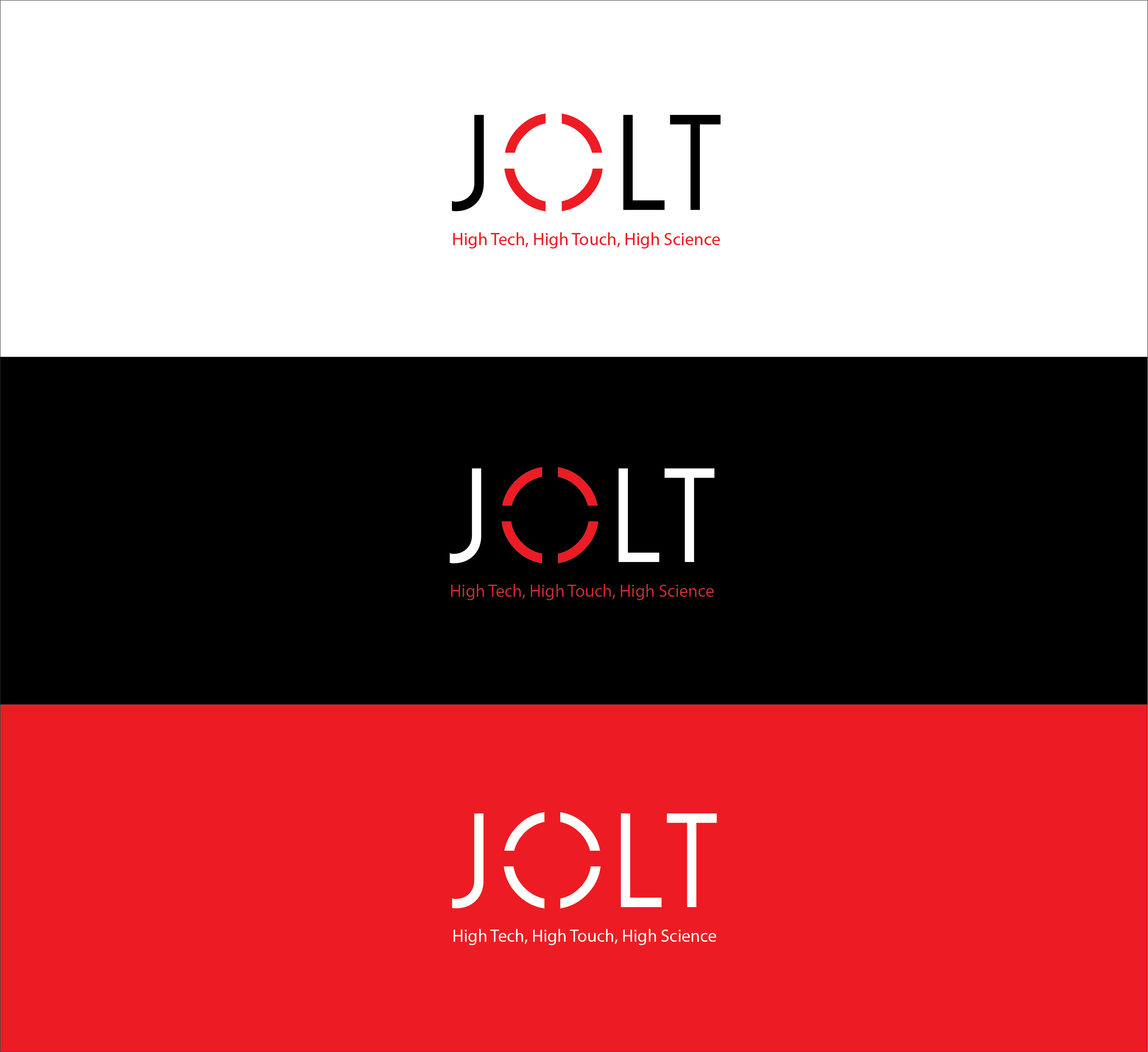 Logo Design by Nargiza_Ts for this project | Design #25407869