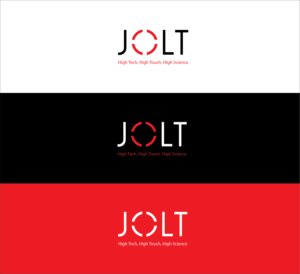 Logo Design by Nargiza_Ts for this project | Design: #25407869