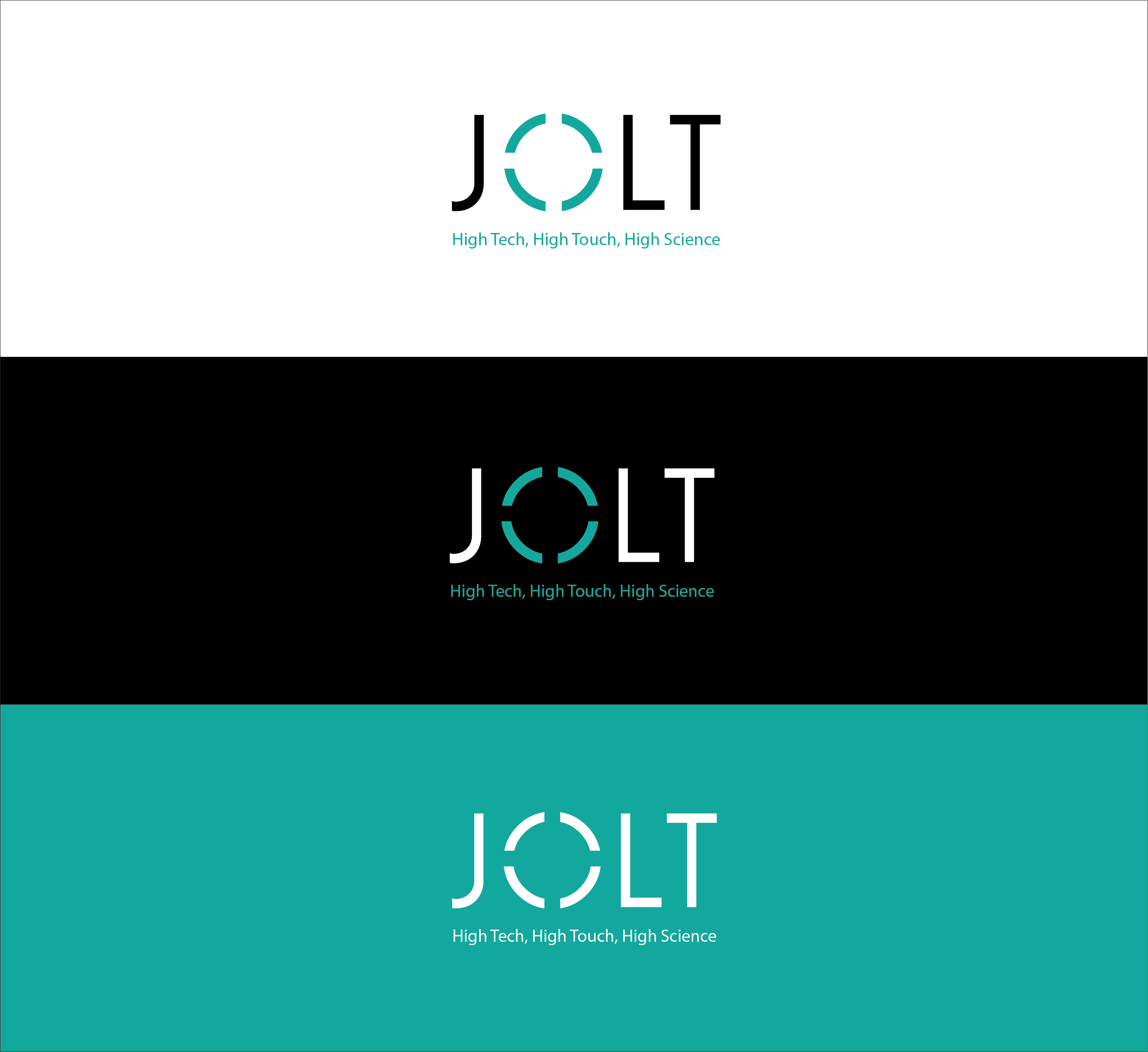 Logo Design by Nargiza_Ts for this project | Design #25407883