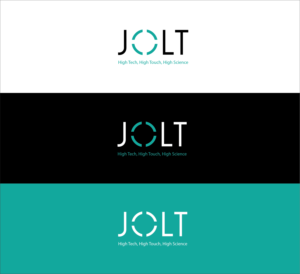 Logo Design by Nargiza_Ts for this project | Design: #25407883