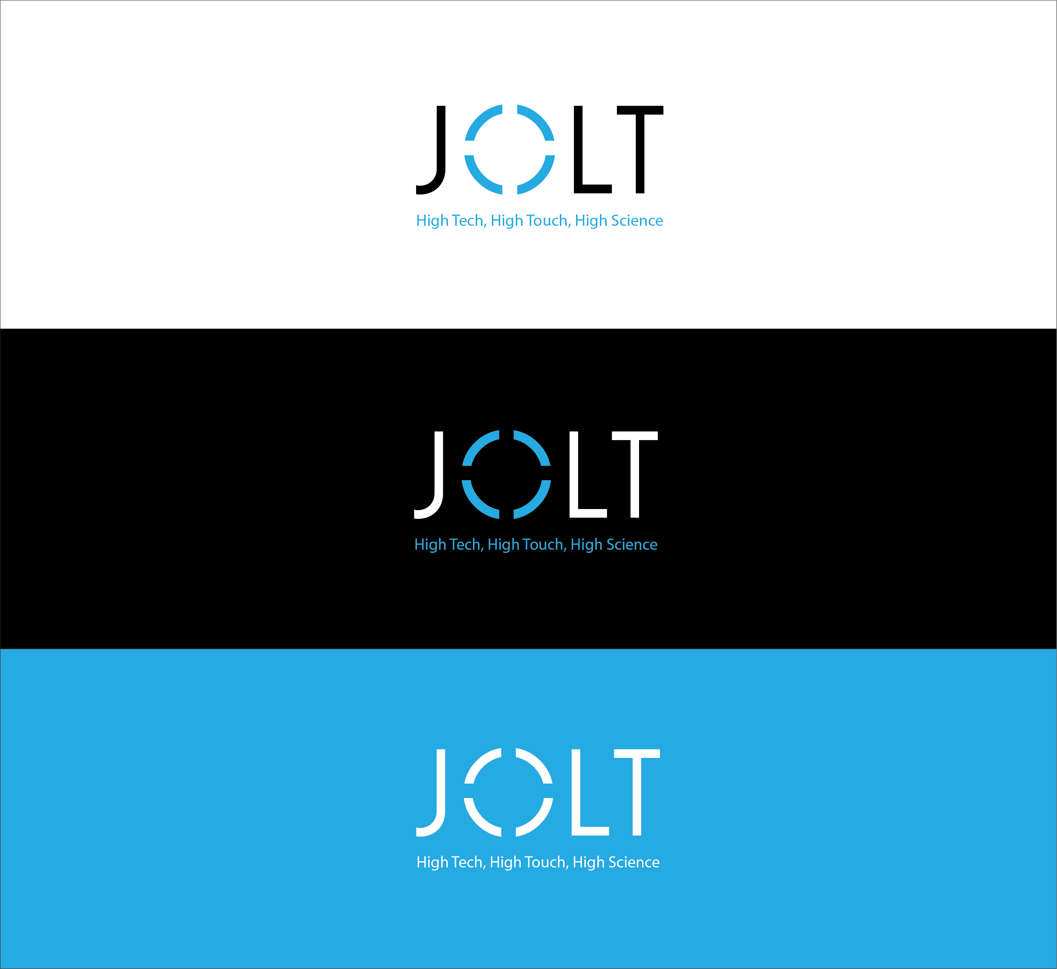 Logo Design by Nargiza_Ts for this project | Design #25407890