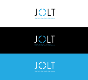 Logo Design by Nargiza_Ts for this project | Design: #25407890