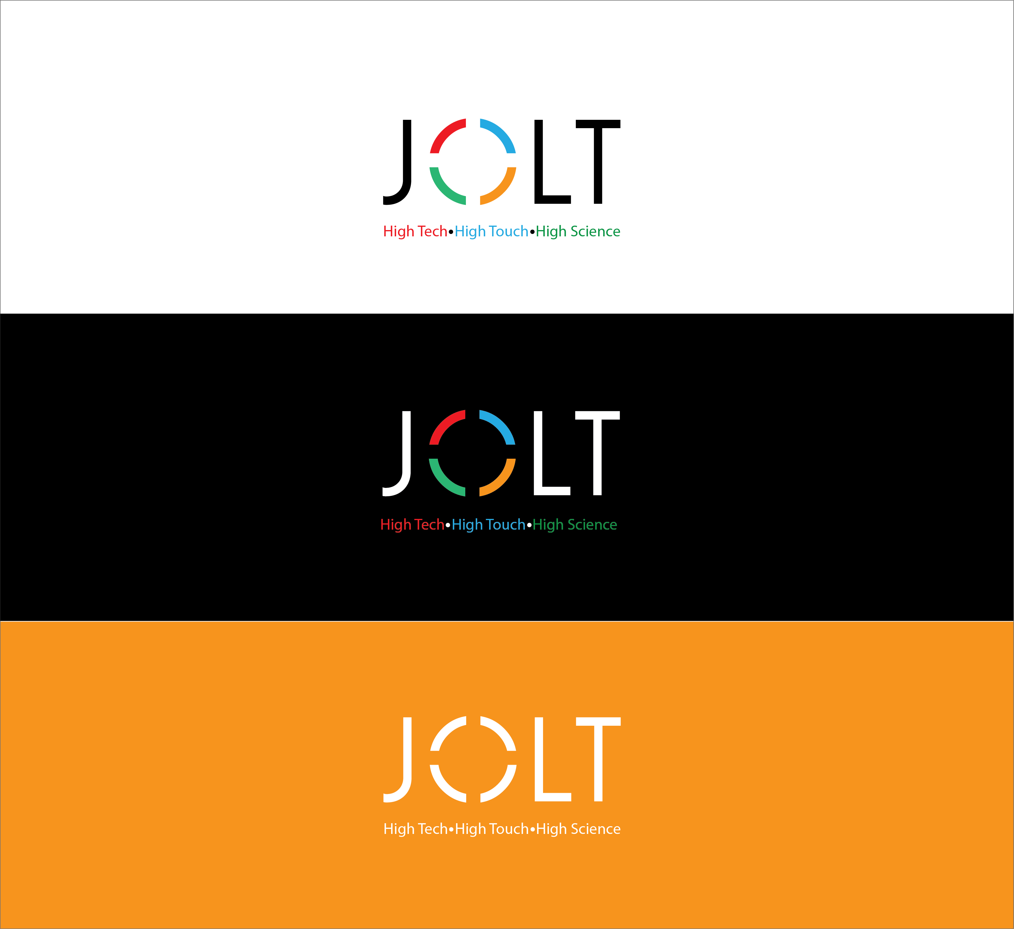 Logo Design by Nargiza_Ts for this project | Design #25407966