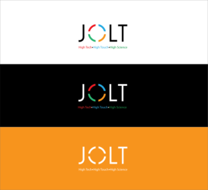 Logo Design by Nargiza_Ts for this project | Design: #25407966