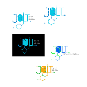 Logo Design by titop24 for this project | Design: #25449987