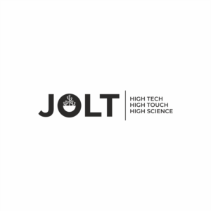 Logo Design by Creative™ for this project | Design: #25427759