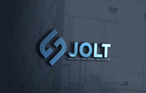 Logo Design by AinebAyoub for this project | Design: #25440224