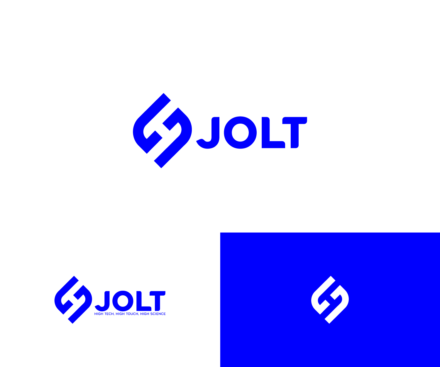 Logo Design by AinebAyoub for this project | Design #25440227