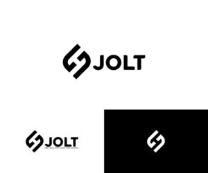 Logo Design by AinebAyoub for this project | Design: #25440228
