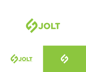 Logo Design by AinebAyoub for this project | Design: #25440229