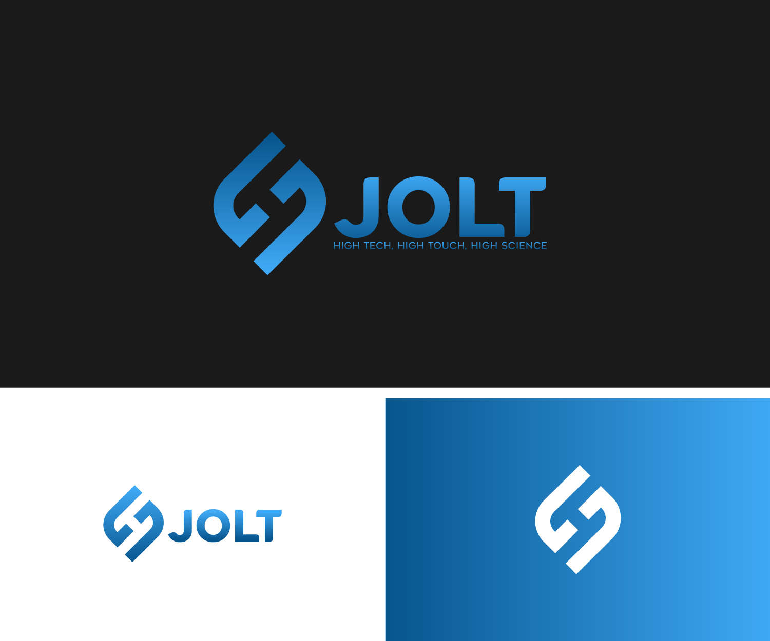 Diseño de Logo por AinebAyoub para este proyecto | Diseño #25440233