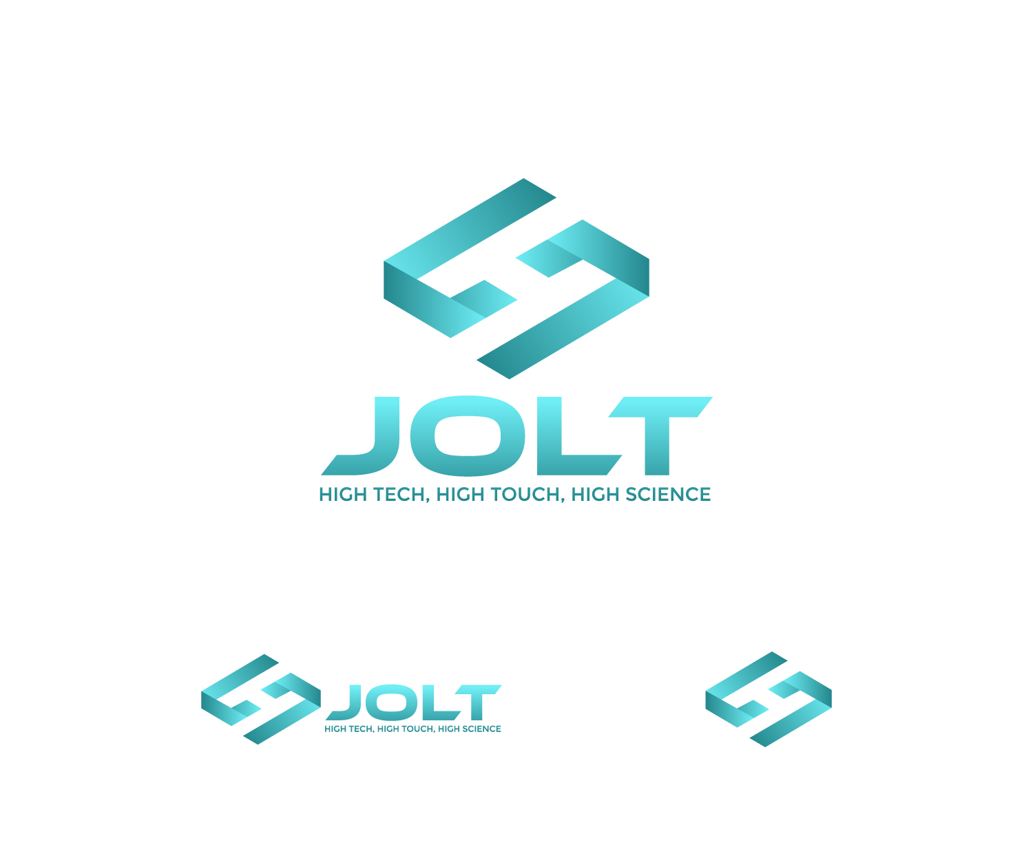 Logo Design by AinebAyoub for this project | Design #25440295