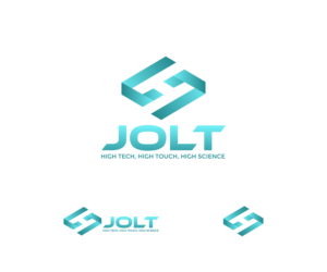 Logo Design by AinebAyoub for this project | Design: #25440295