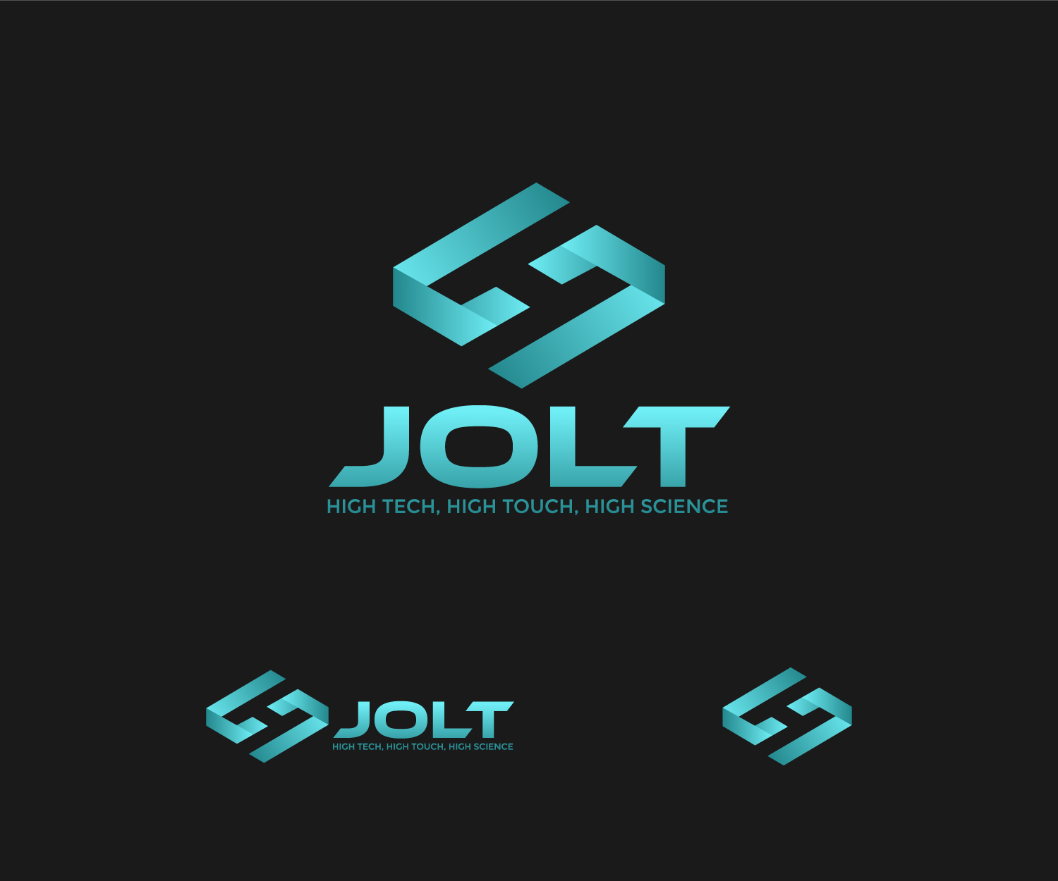 Logo Design by AinebAyoub for this project | Design #25440303