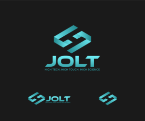 Logo Design by AinebAyoub for this project | Design: #25440303