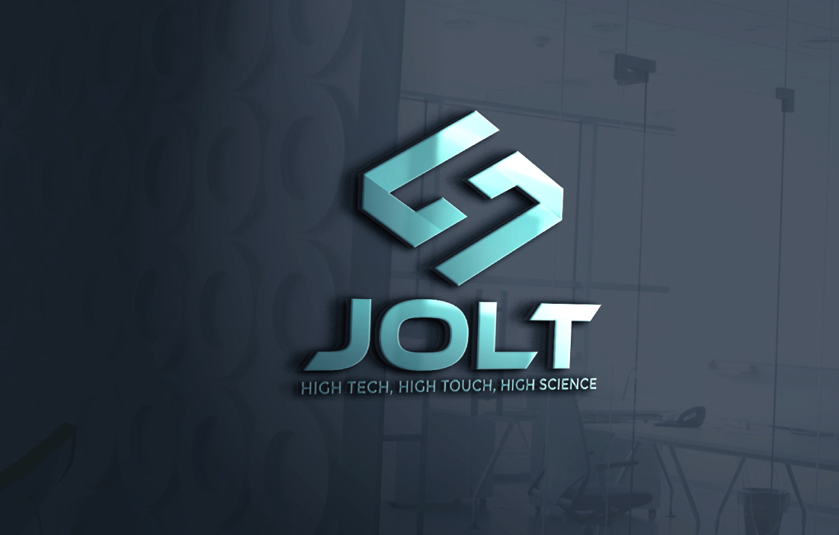 Logo Design by AinebAyoub for this project | Design #25440317