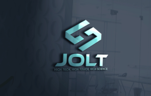Logo Design by AinebAyoub for this project | Design: #25440317