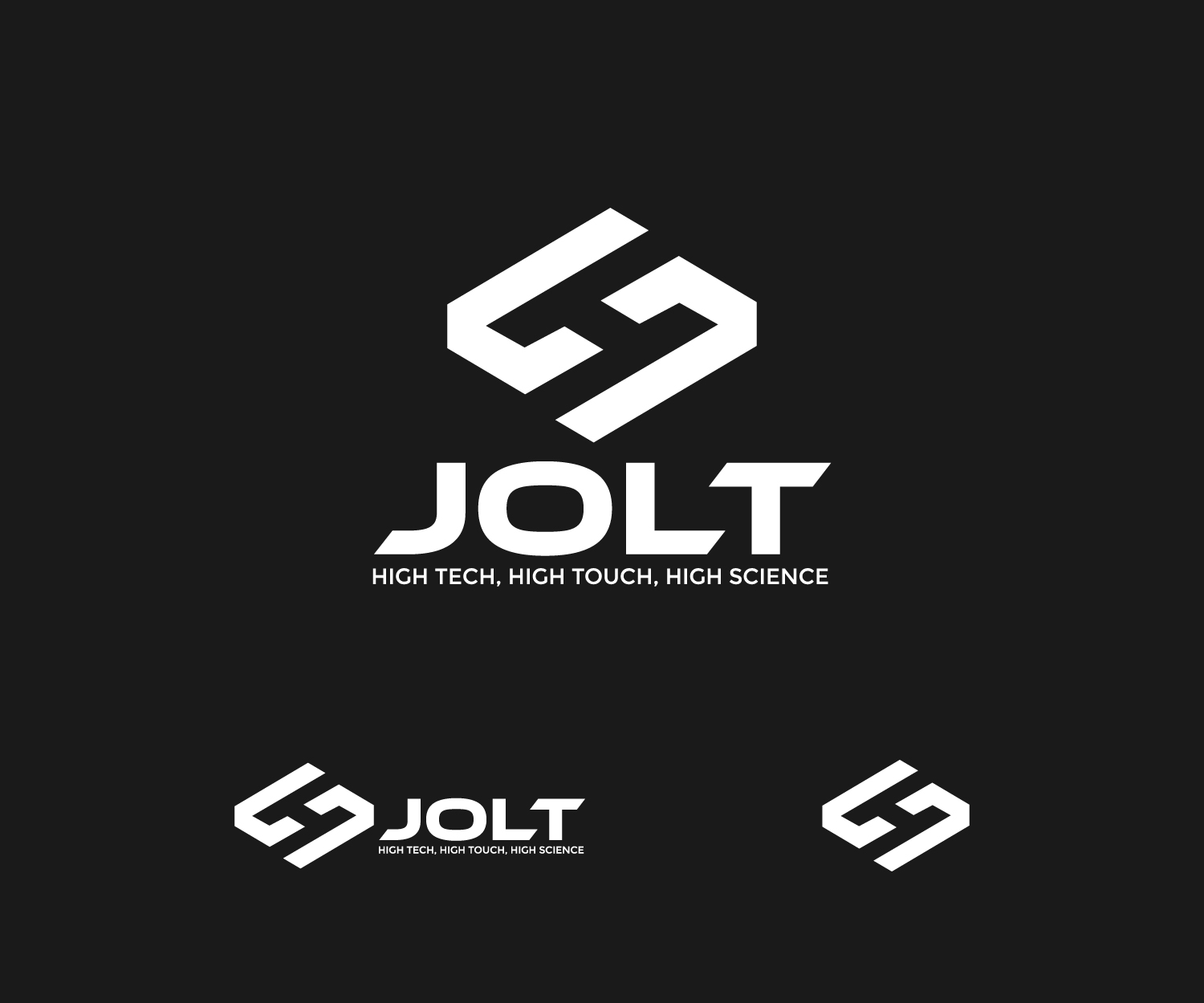 Logo Design by AinebAyoub for this project | Design #25440324