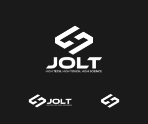 Logo Design by AinebAyoub for this project | Design: #25440324