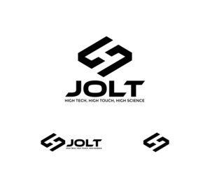 Logo Design by AinebAyoub for this project | Design: #25440325