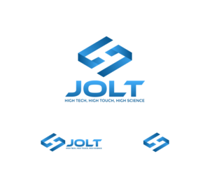 Logo Design by AinebAyoub for this project | Design: #25440326