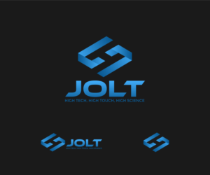 Logo Design by AinebAyoub for this project | Design: #25440327