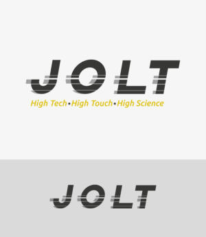 Logo Design by RogerRain