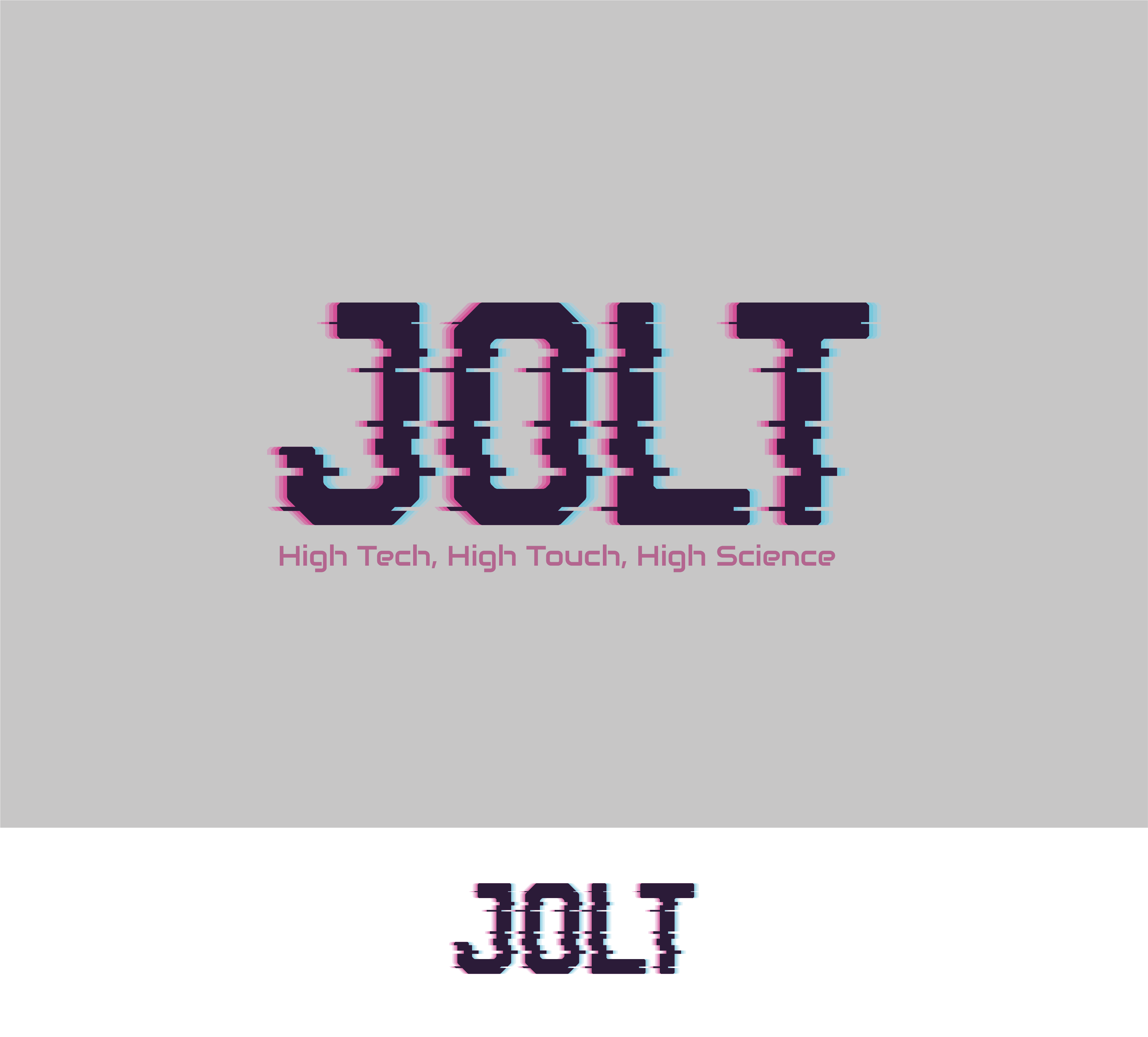 Logo-Design von RogerRain für dieses Projekt | Design #25446008