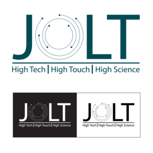 Logo Design by Asif Raza