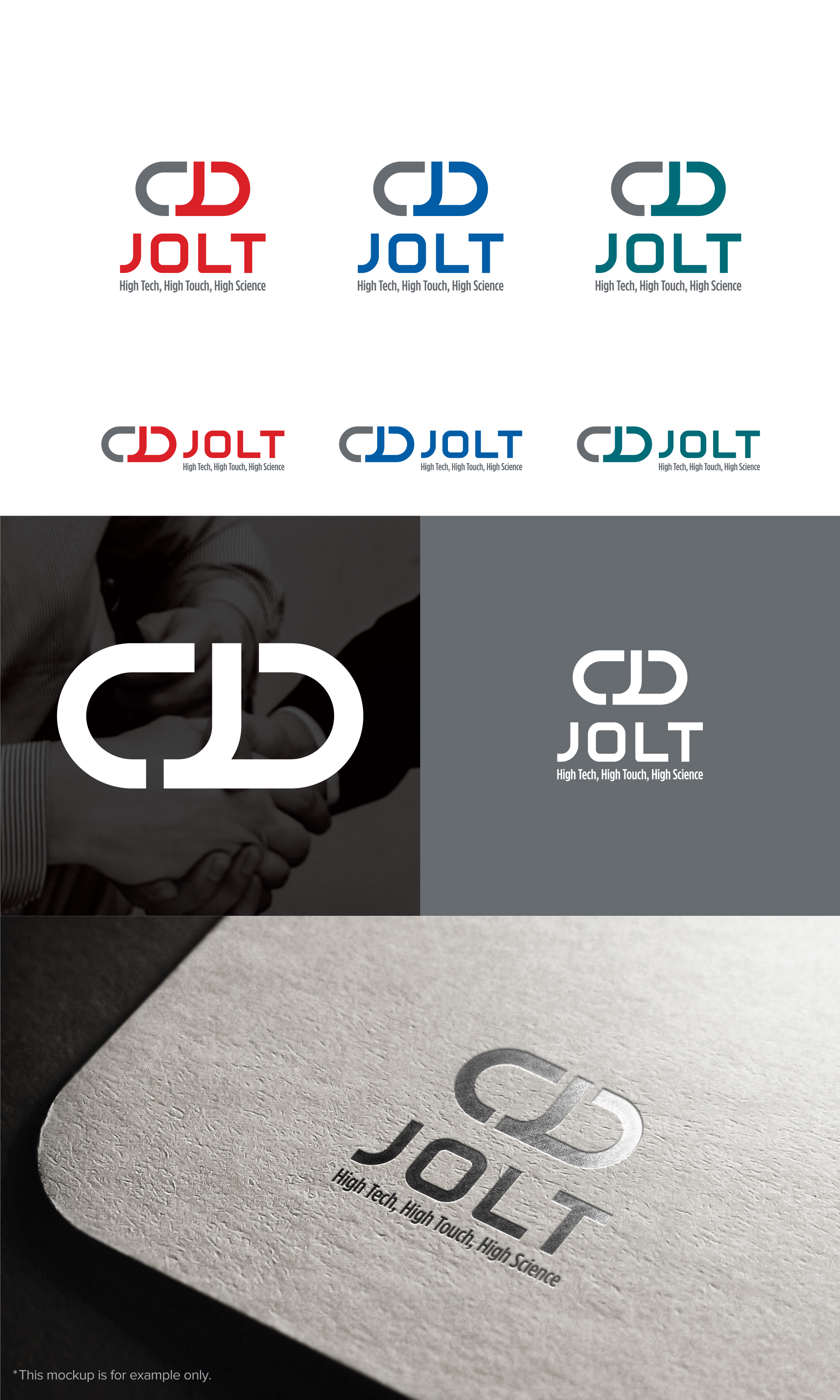 Logo Design by phosphorus for this project | Design #25422560