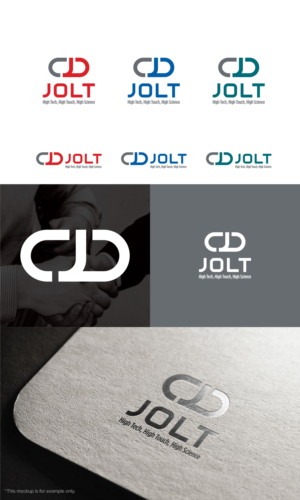 Logo Design by phosphorus for this project | Design: #25422560
