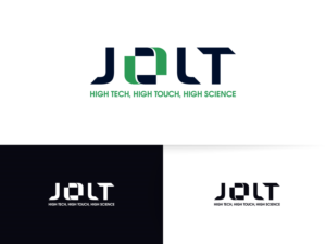 Logo Design by artcircles